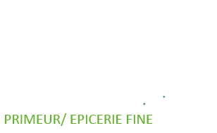 Le Potager De La Gare