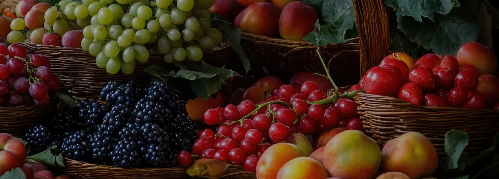 Le Potager De La Gare